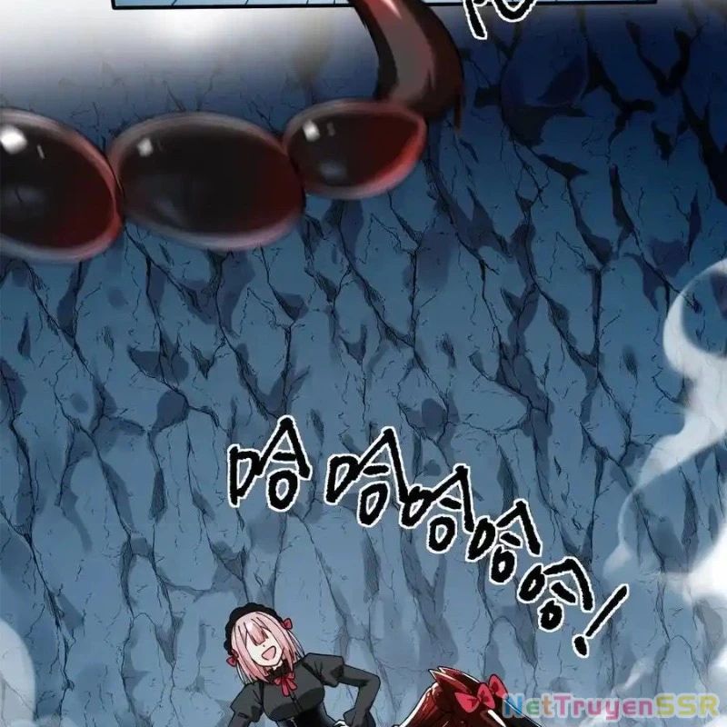 page_62