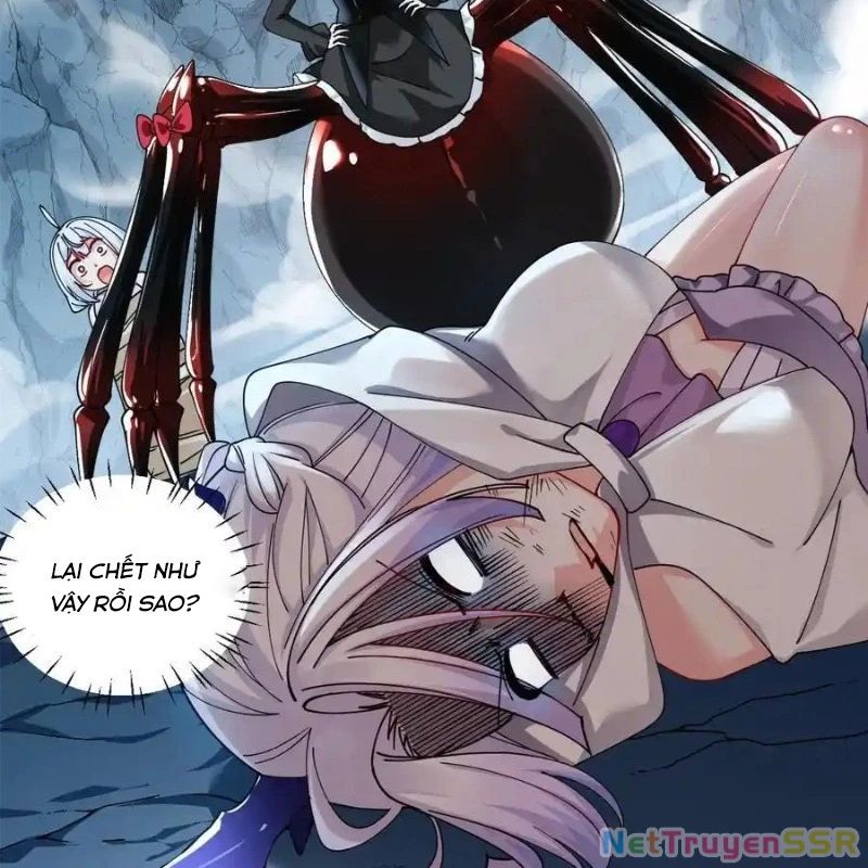 page_63