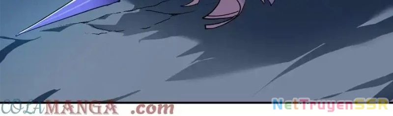 page_64