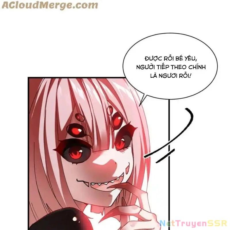 page_65