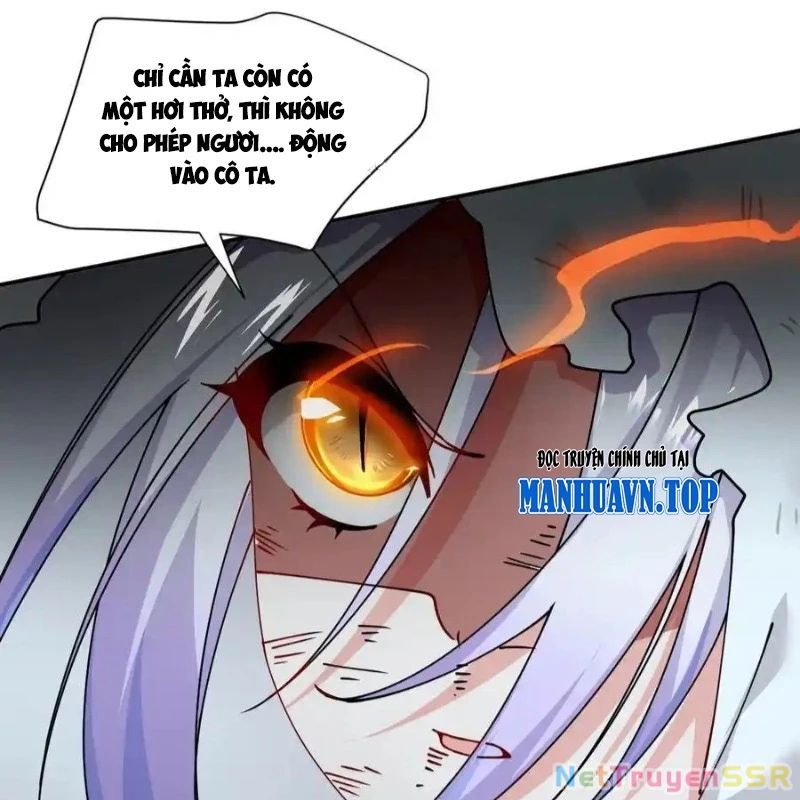 page_68