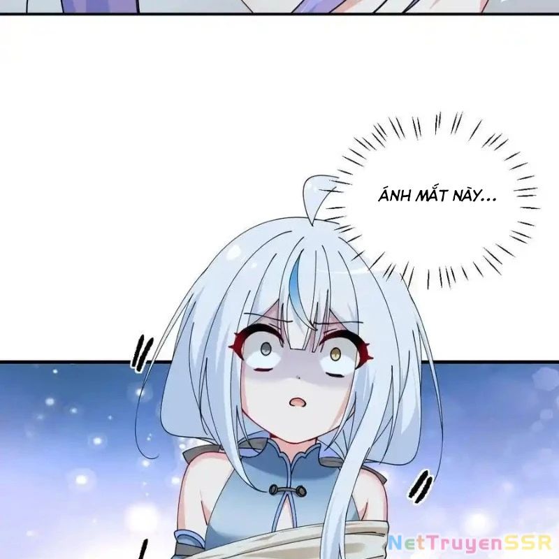 page_69