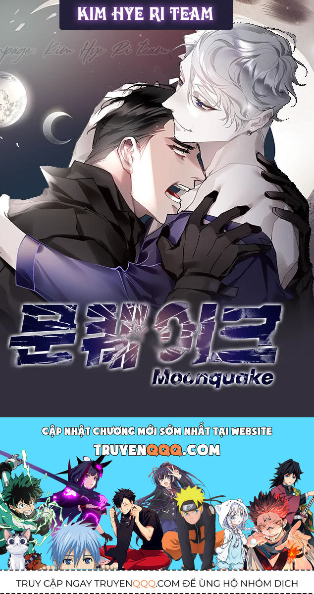 page_73