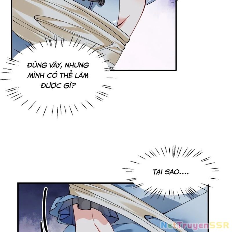 page_21
