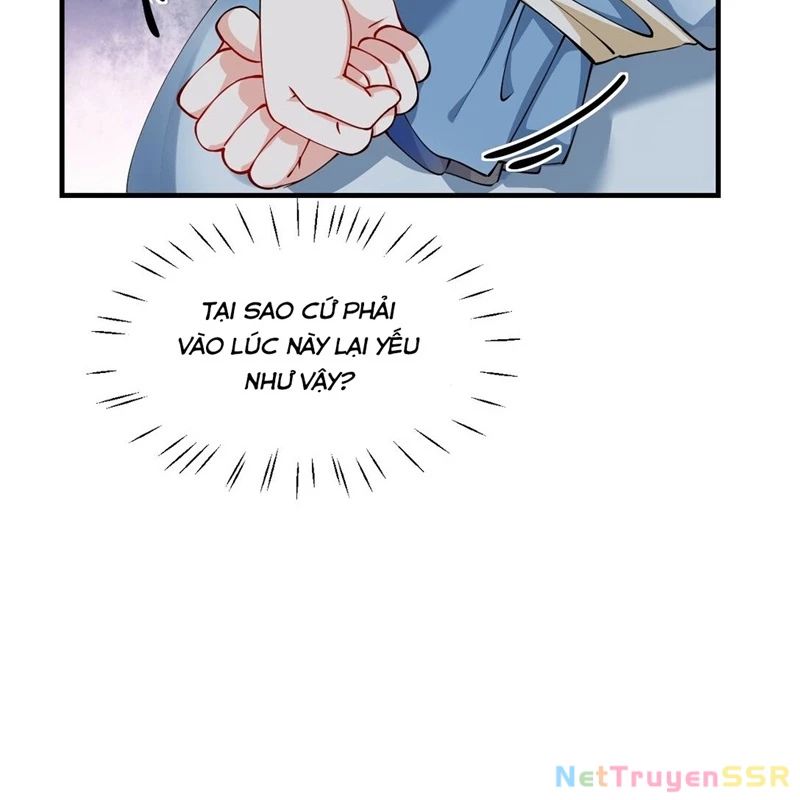 page_22
