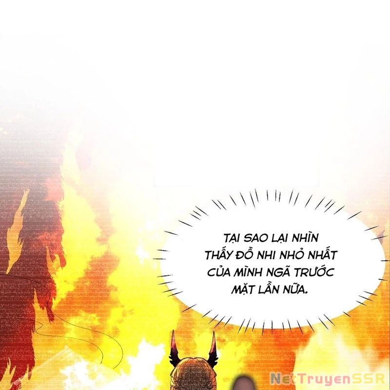 page_23