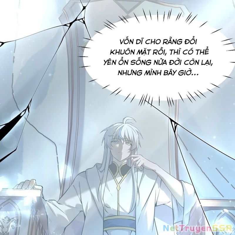page_27