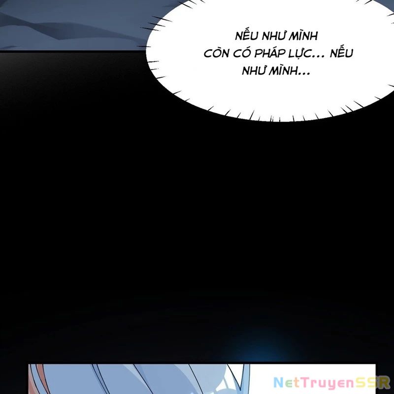page_30