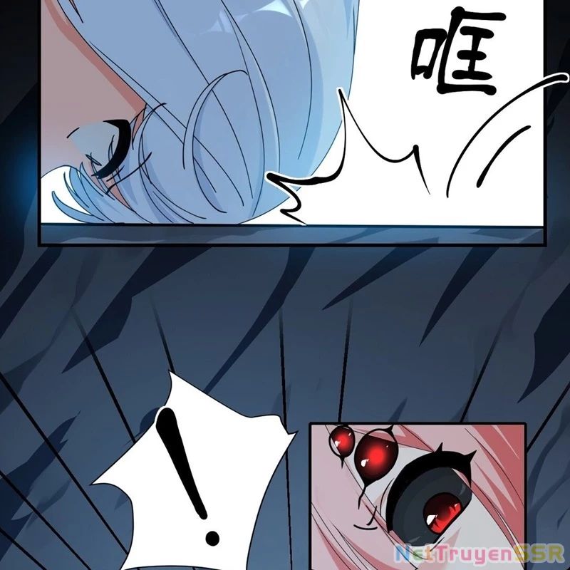 page_31