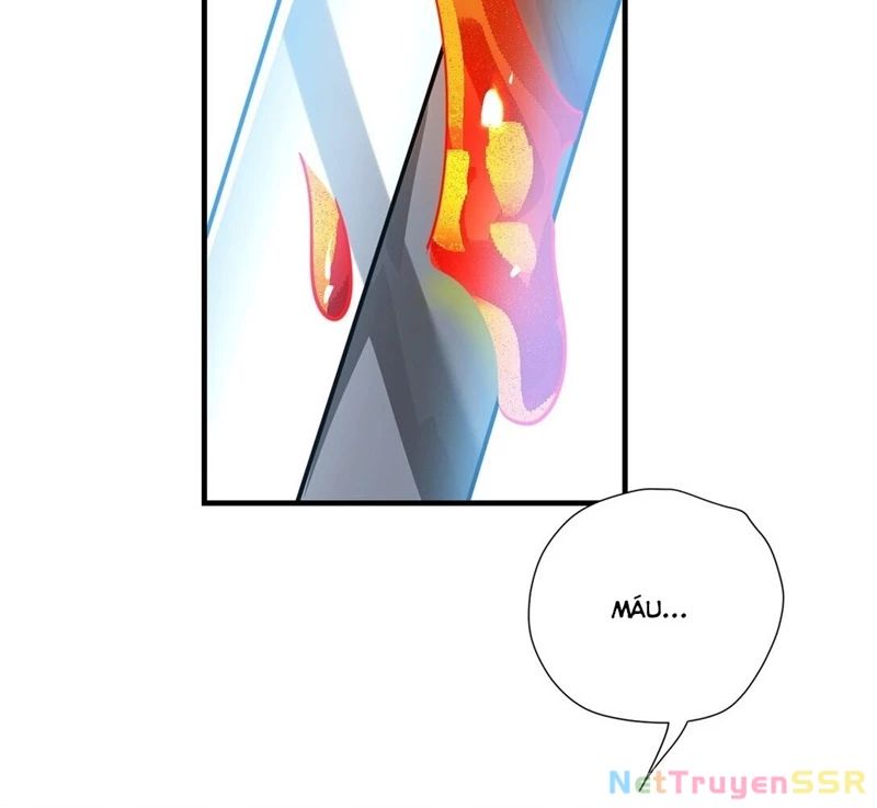 page_38
