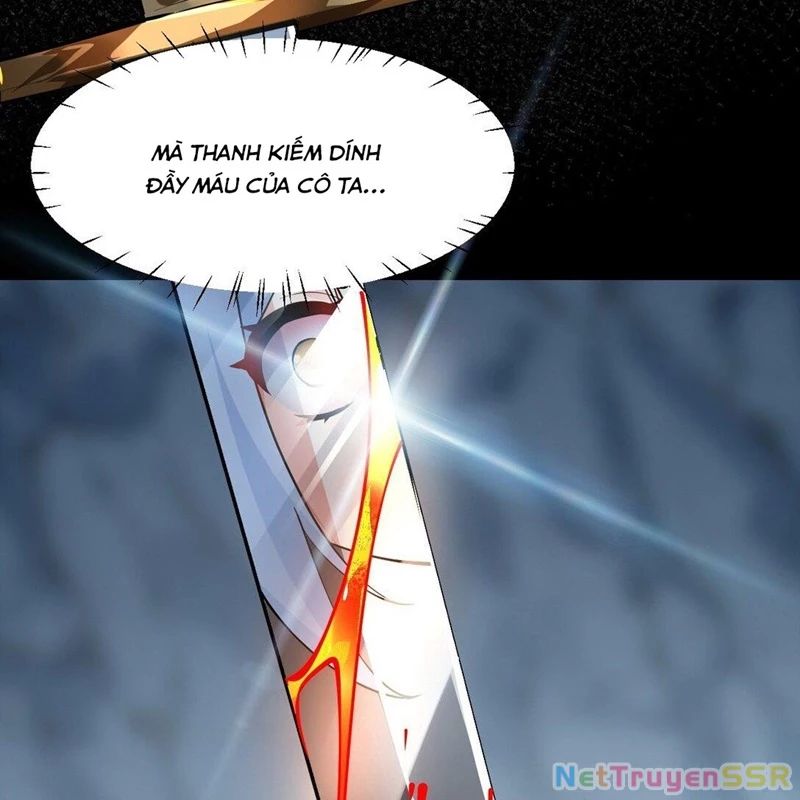 page_43