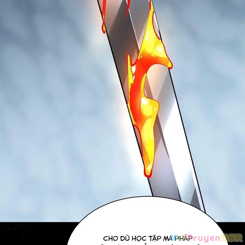 page_44