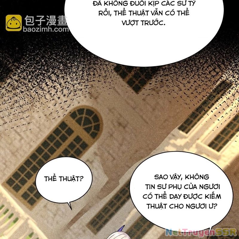 page_45