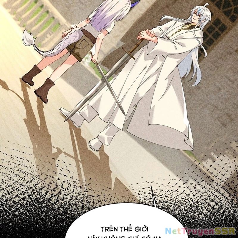 page_46