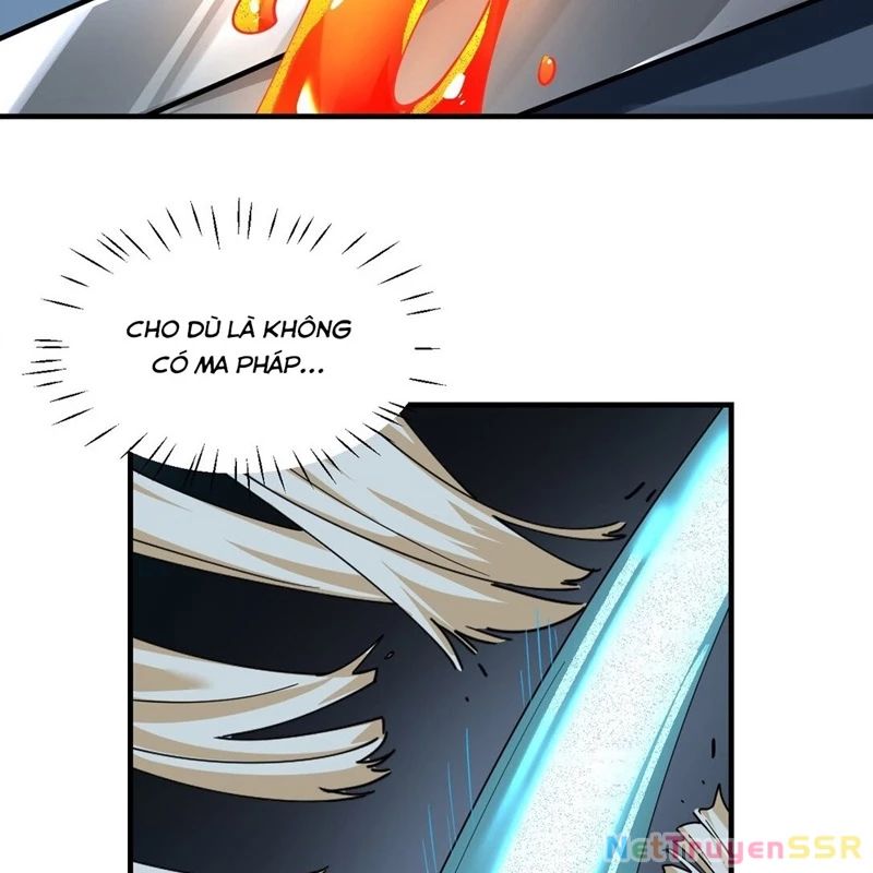 page_49
