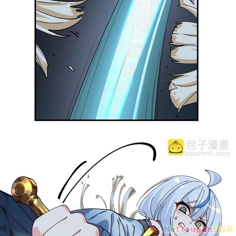 page_50