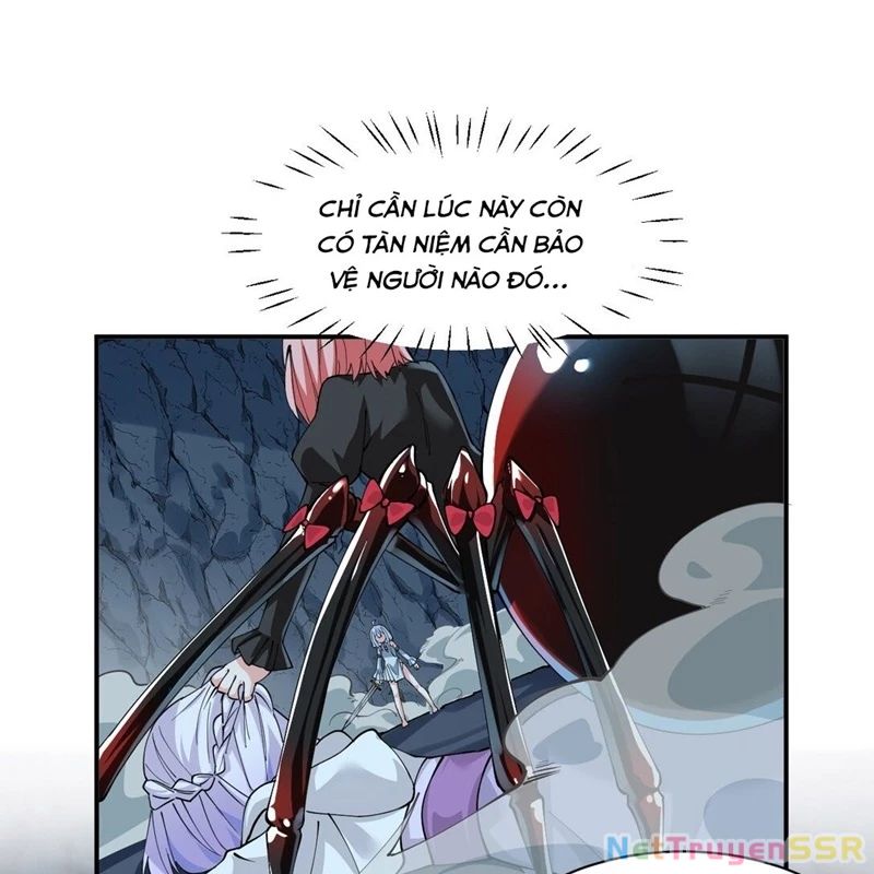 page_53
