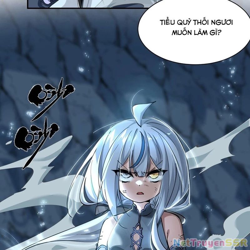 page_54