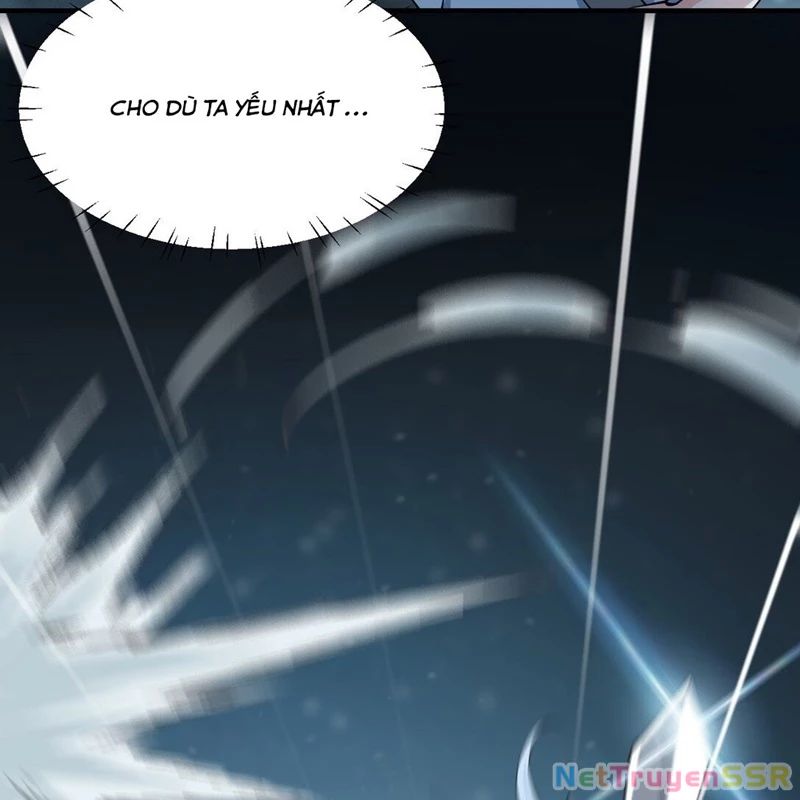 page_58