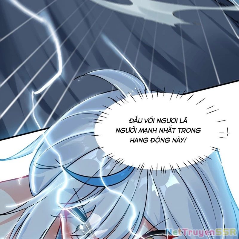 page_60