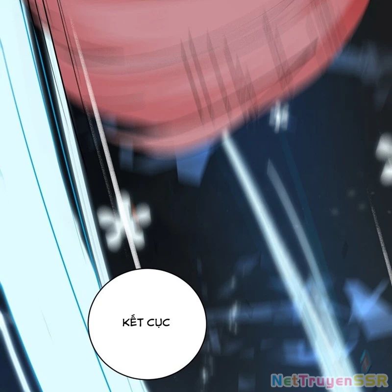 page_64