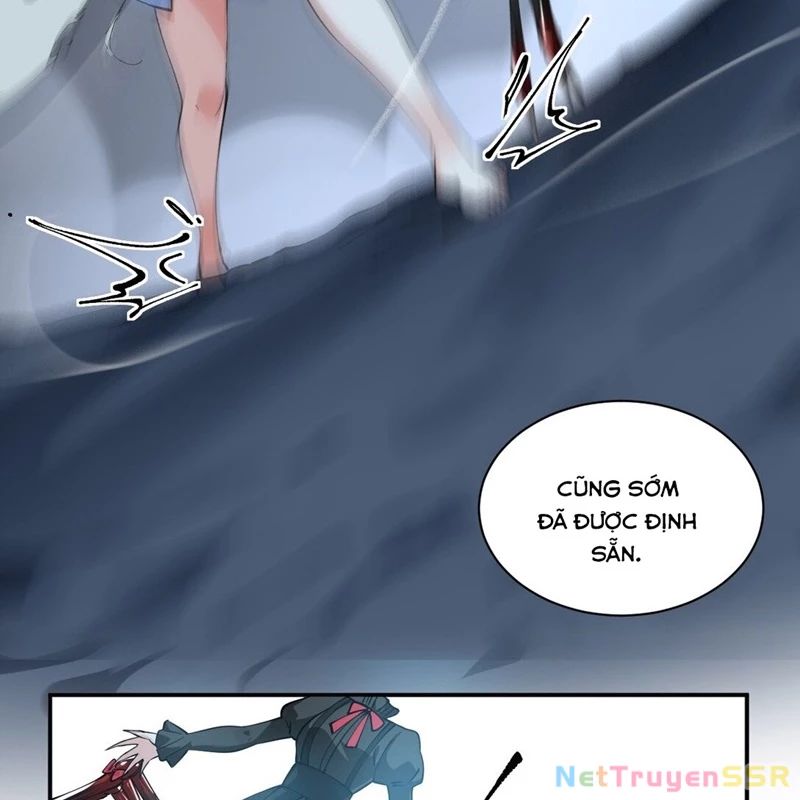 page_67