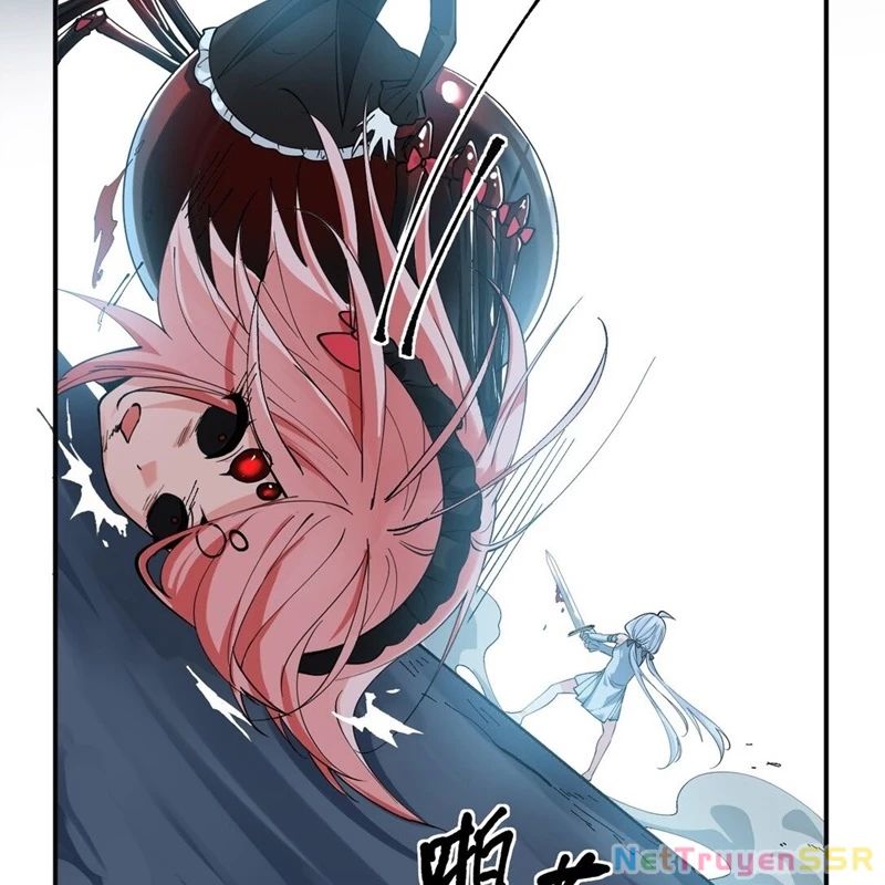 page_68