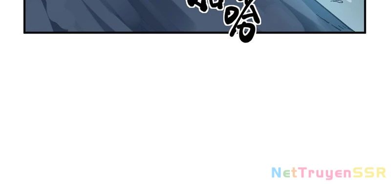 page_69