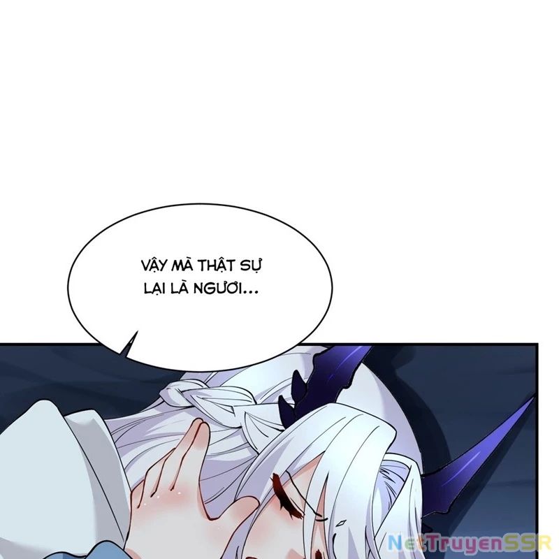 page_70