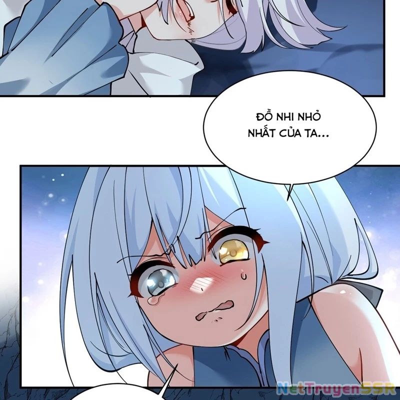 page_71