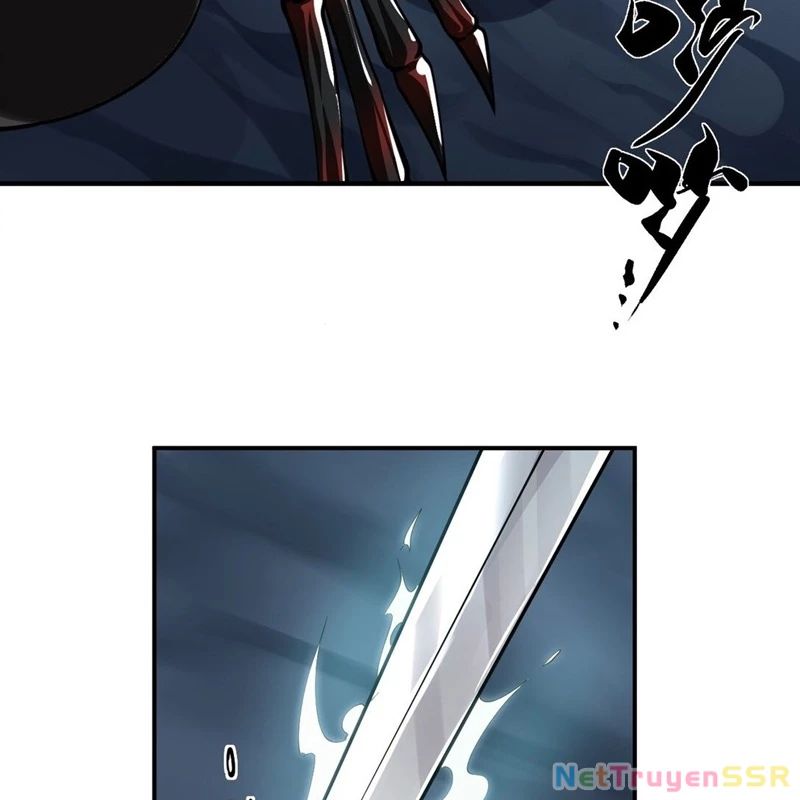 page_74