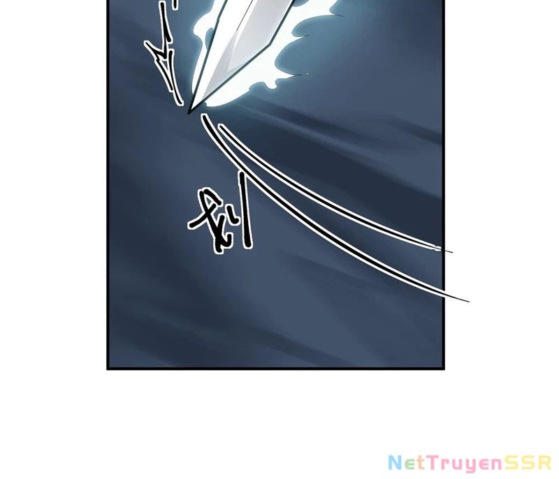 page_75