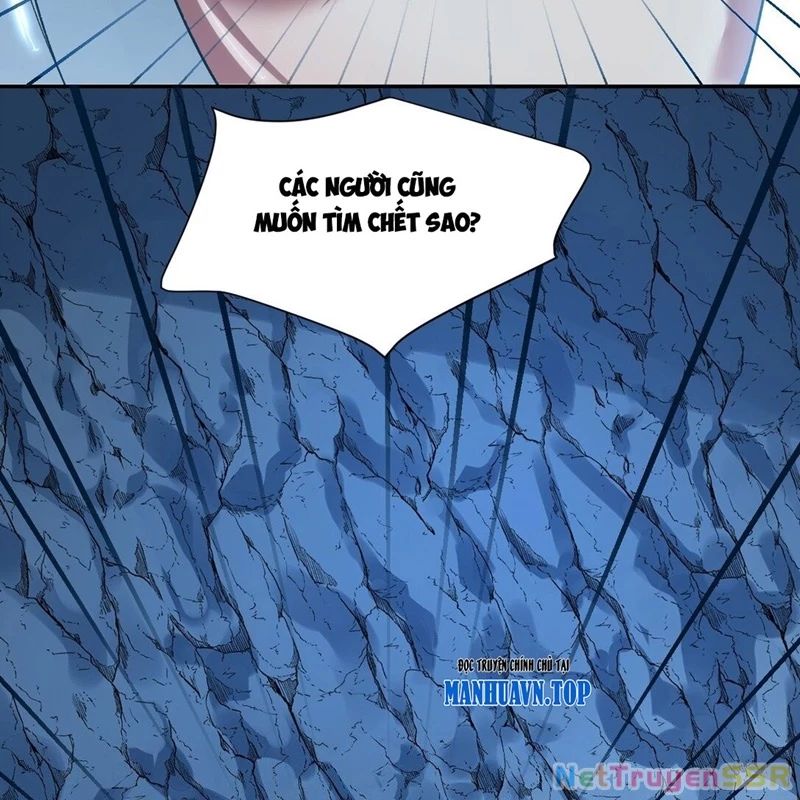 page_77