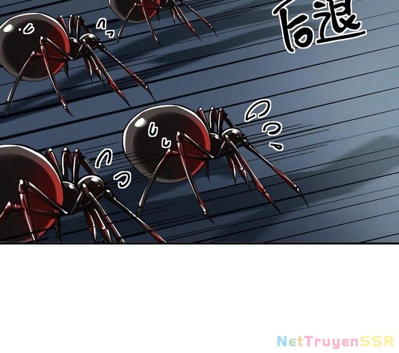 page_80