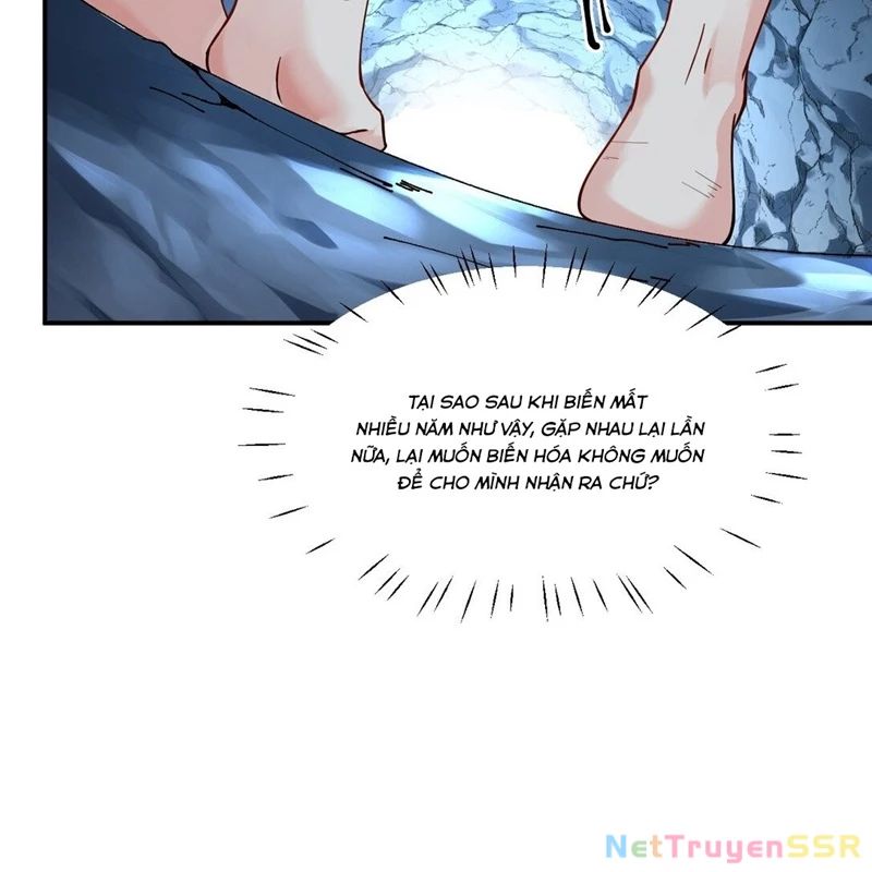 page_82