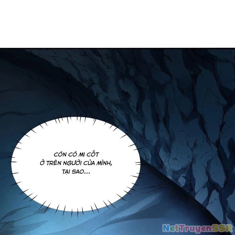 page_83