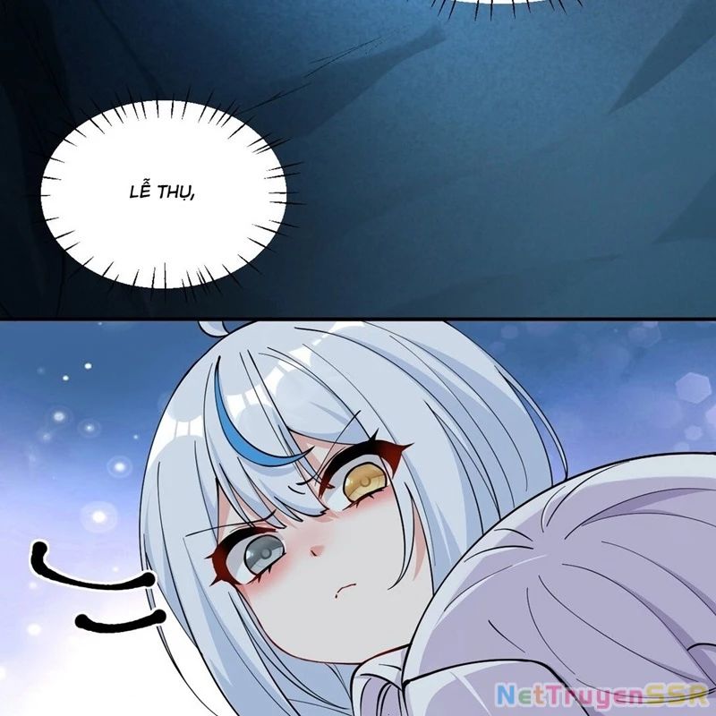 page_85
