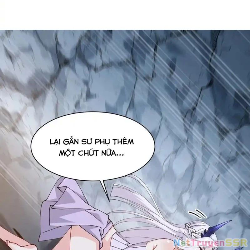 page_20