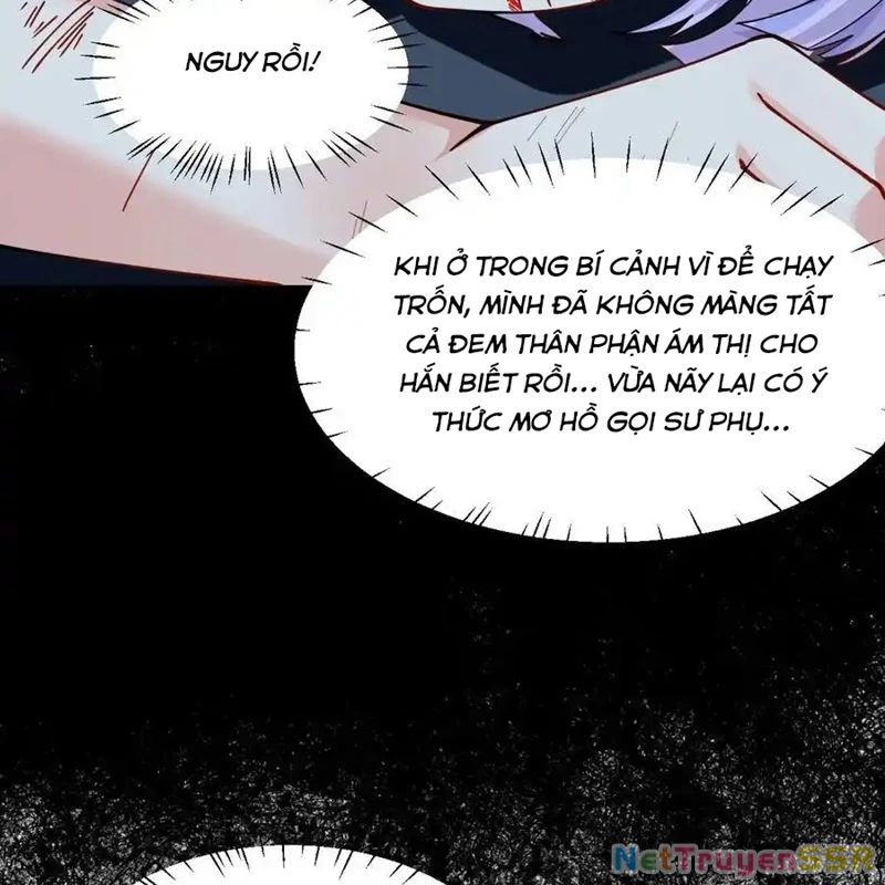 page_29