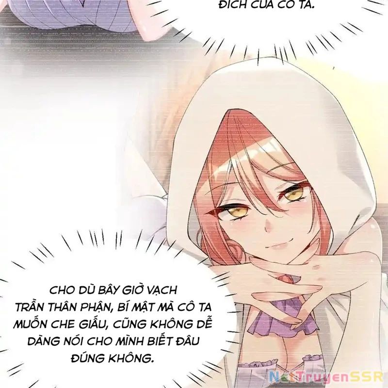 page_36