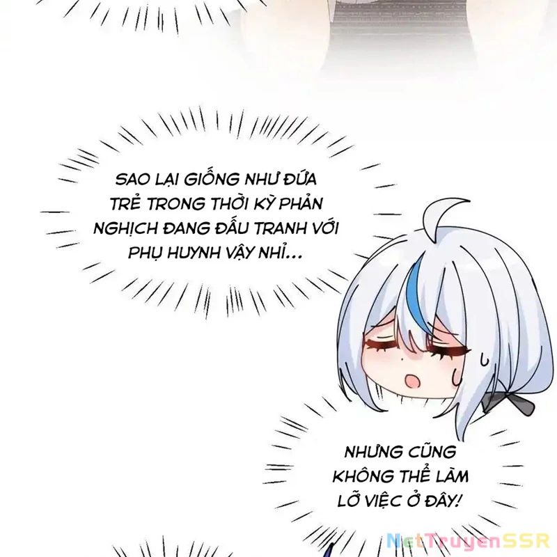 page_37