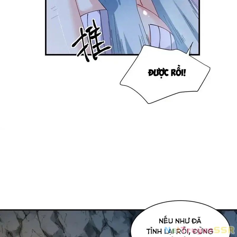 page_39