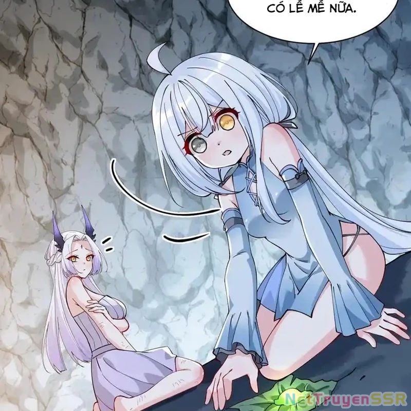 page_40