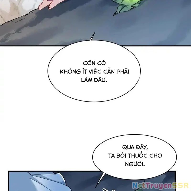 page_41