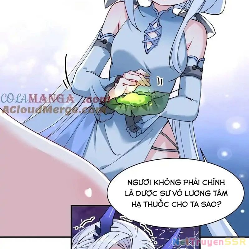page_43