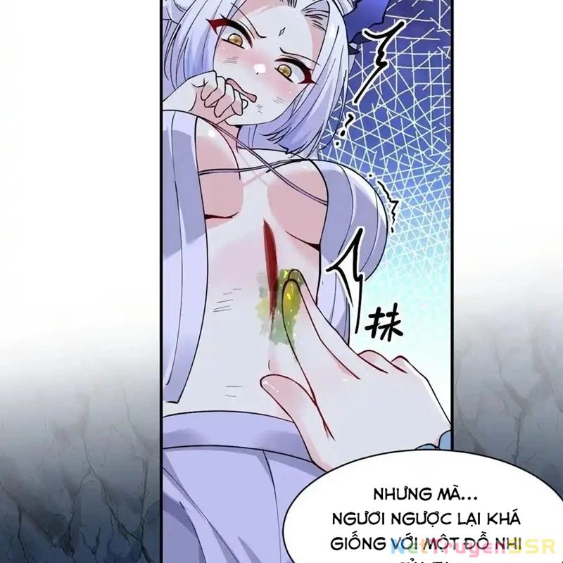 page_44