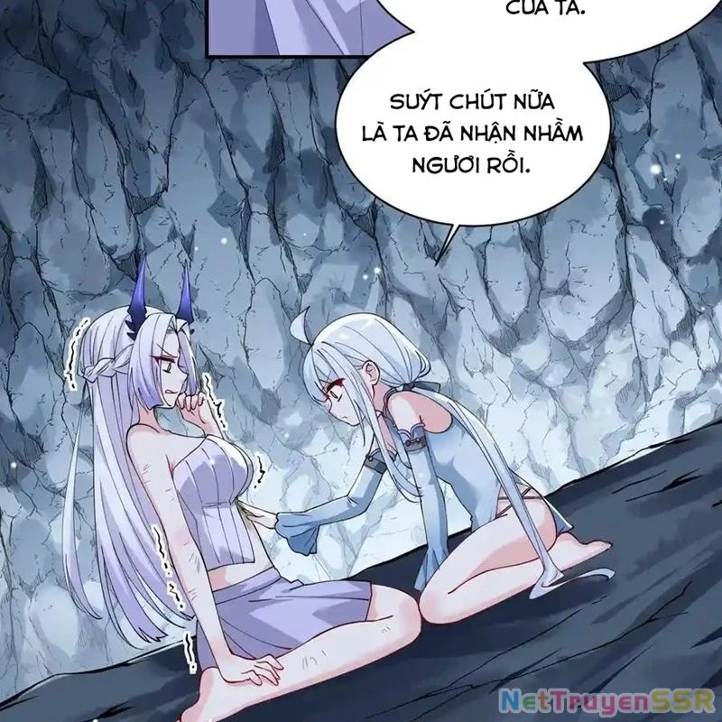 page_45