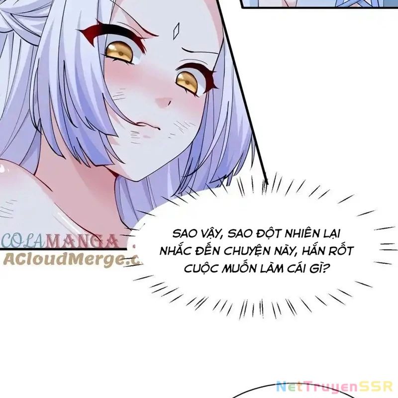 page_48