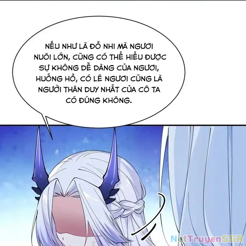 page_50