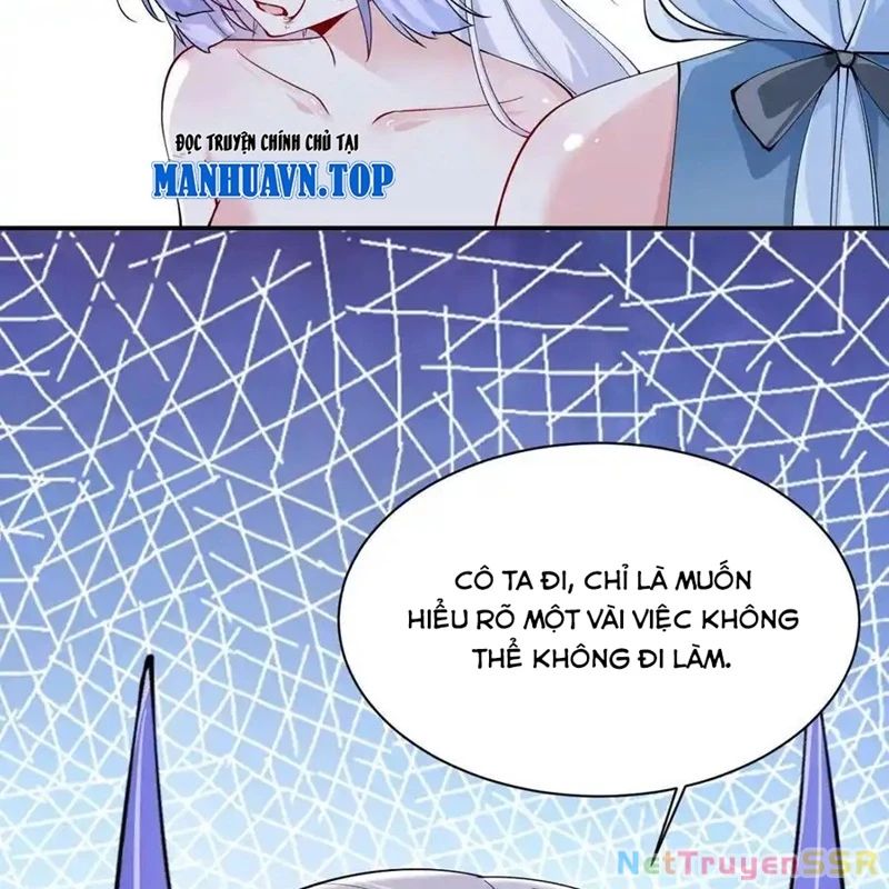 page_51